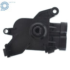 Throttle Potentiometer for Club Car DS/Precedent (2000-2023)