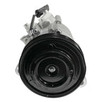 AC Compressor Kit for Dodge Nitro 3.7L (2007-2012)