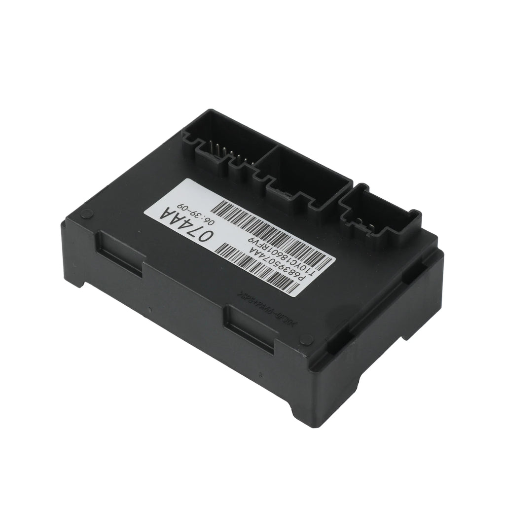 Transfer Case Control Module for Grand Cherokee (1999-2004)