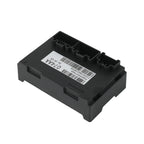 Transfer Case Control Module for Grand Cherokee (1999-2004)