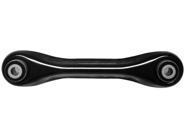 Rear Lower Forward Control Arm for Mazda 3 (2004–2013) ZC139FG