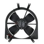Electric Cooling Fan for Honda Civic 1.6L (1999–2000)
