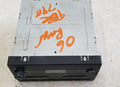 Radio AM FM for Ford Ranger (2004–2007) 6L5T-18K810-AA