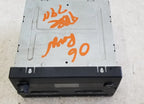 Radio AM FM for Ford Ranger (2004–2007) 6L5T-18K810-AA