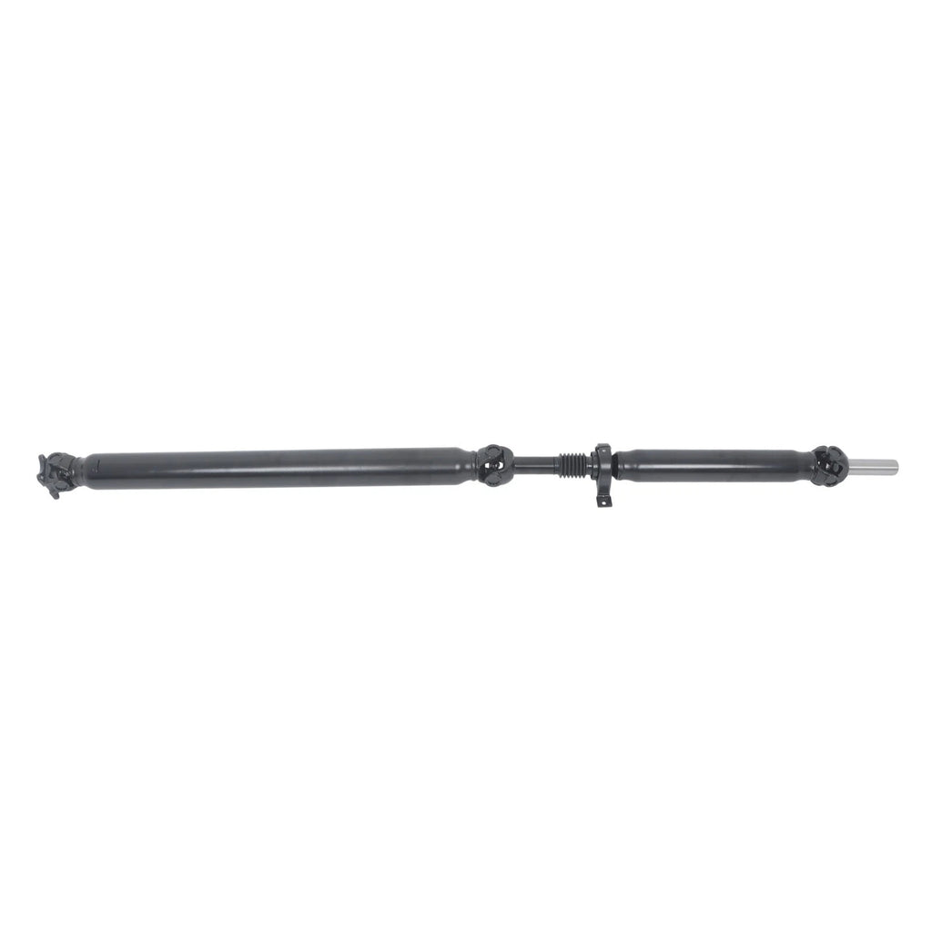 Driveshaft Assembly for Nissan Titan (2008–2014)