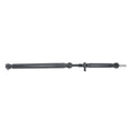Driveshaft Assembly for Nissan Titan (2008–2014)