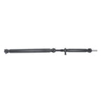 Driveshaft Assembly for Nissan Titan (2008–2014)