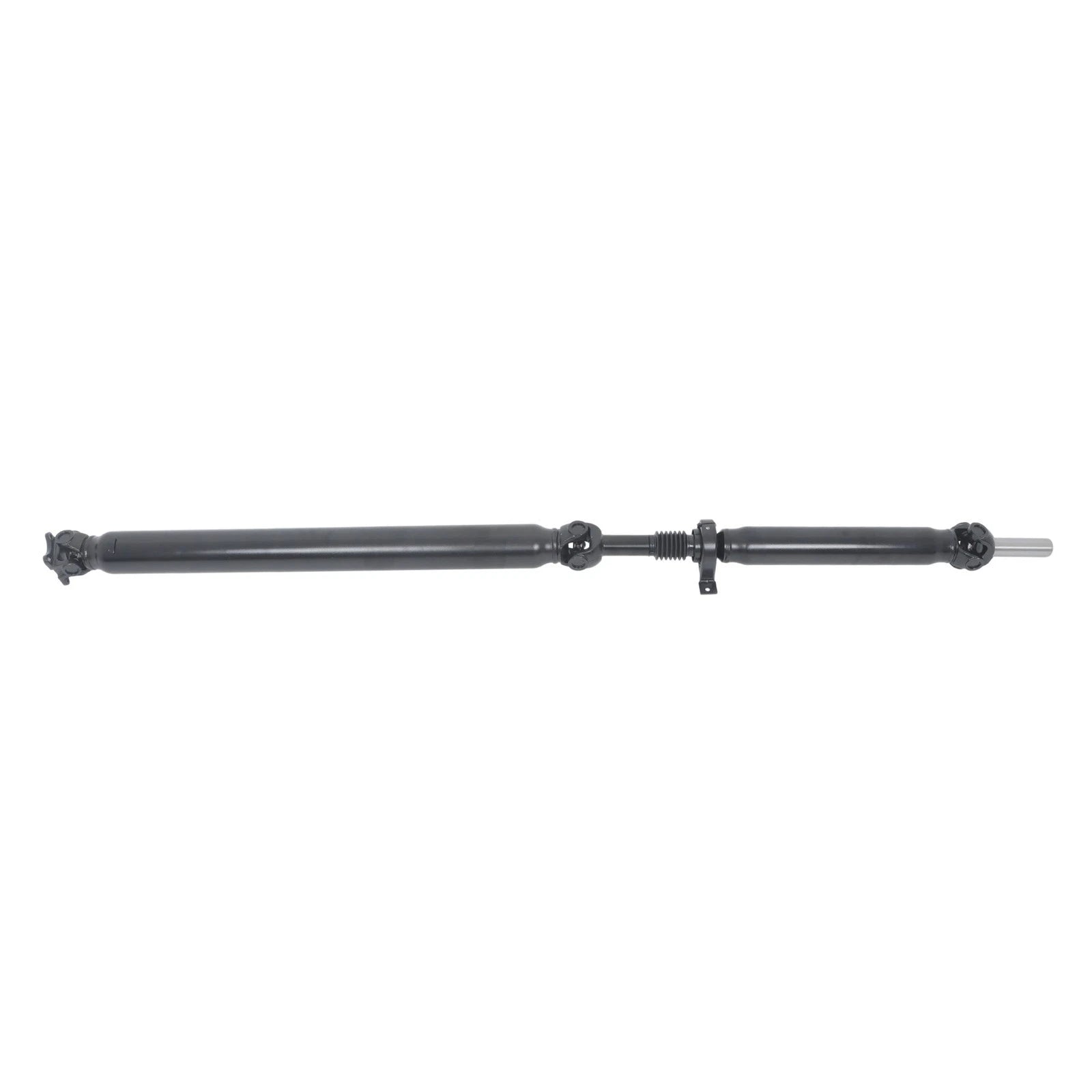 Driveshaft Assembly for Nissan Titan (2008–2014)