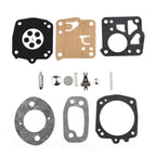 Fuel Filter Gaskets for 61 66 266 281 288 288XP (1961–1999)
