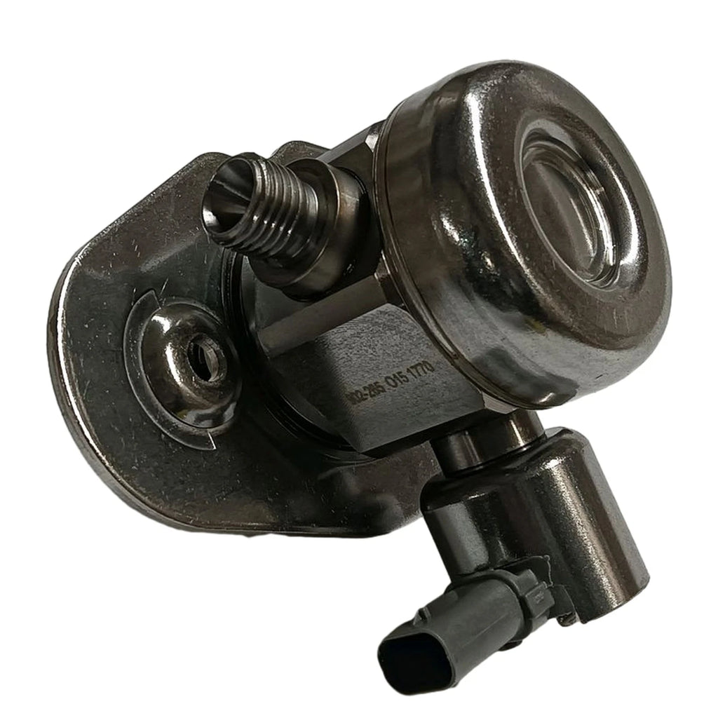 High Pressure Fuel Pump for Mini Cooper 2.0L L4 (2014–2020)