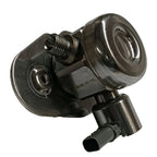 High Pressure Fuel Pump for Mini Cooper 2.0L L4 (2014–2020)