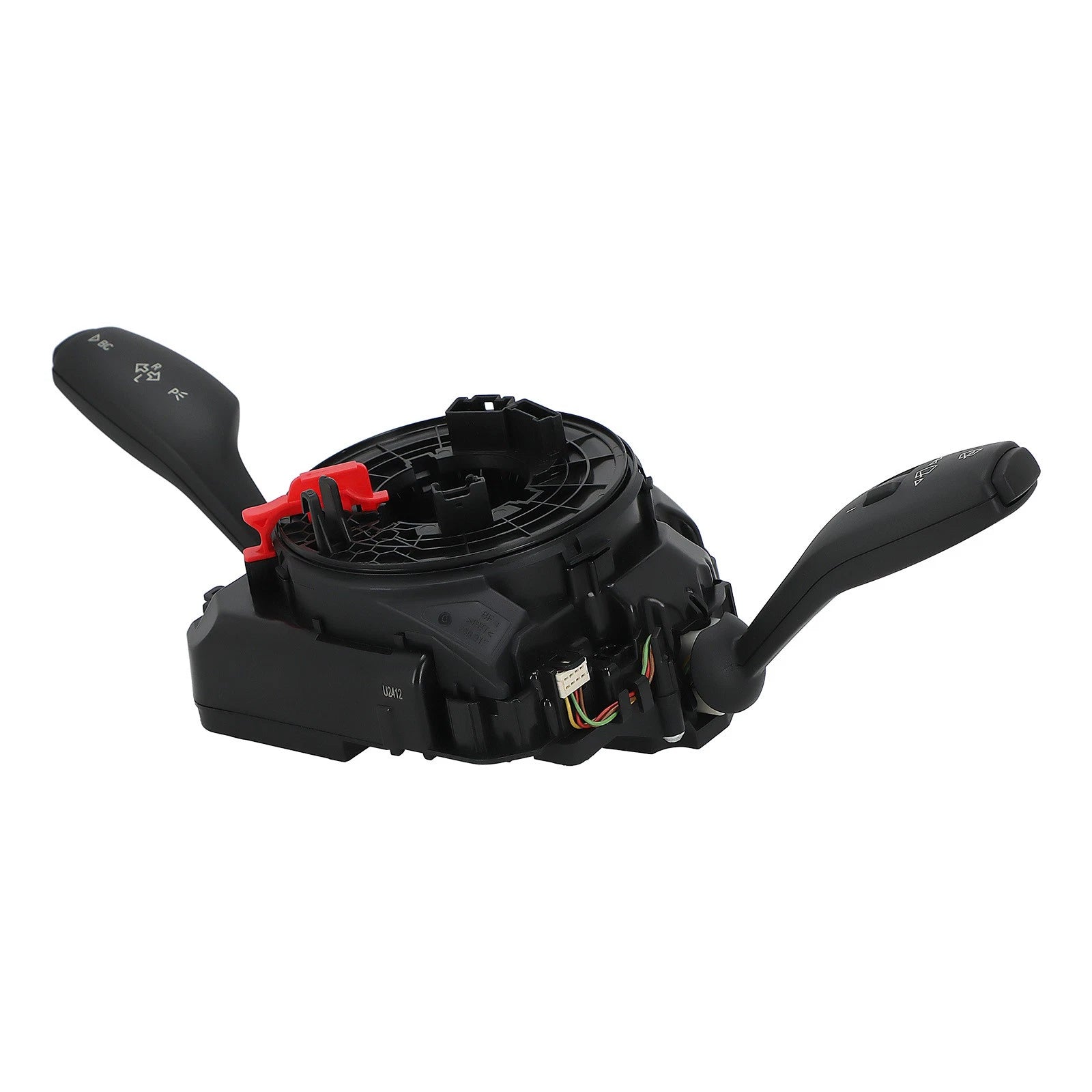Turn Signal & Wiper Switch for BMW F01 F02 F07 F10 F12 F13 (2009–2017) 61319297780
