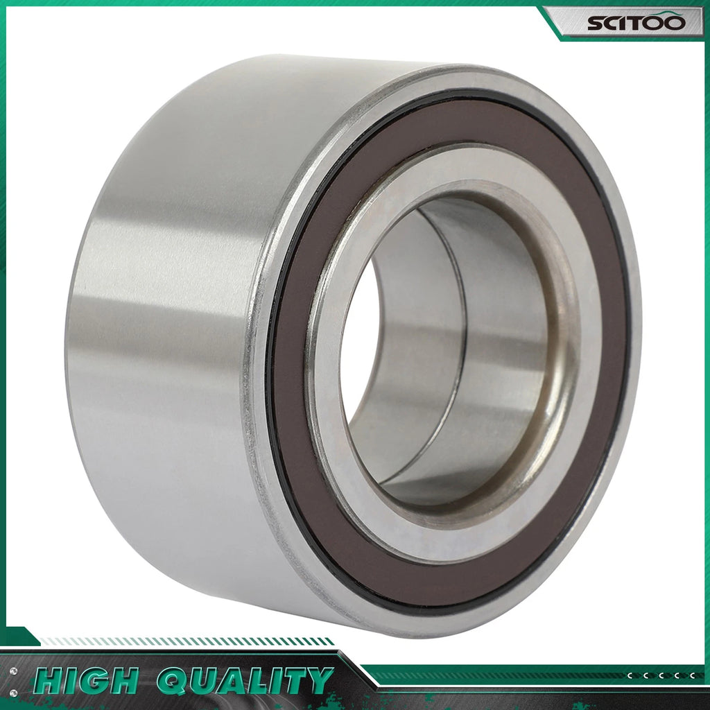 Front Wheel Bearing for Honda Element (2003–2010) & CR-V (2002–2006)