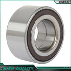 Front Wheel Bearing for Honda Element (2003–2010) & CR-V (2002–2006)