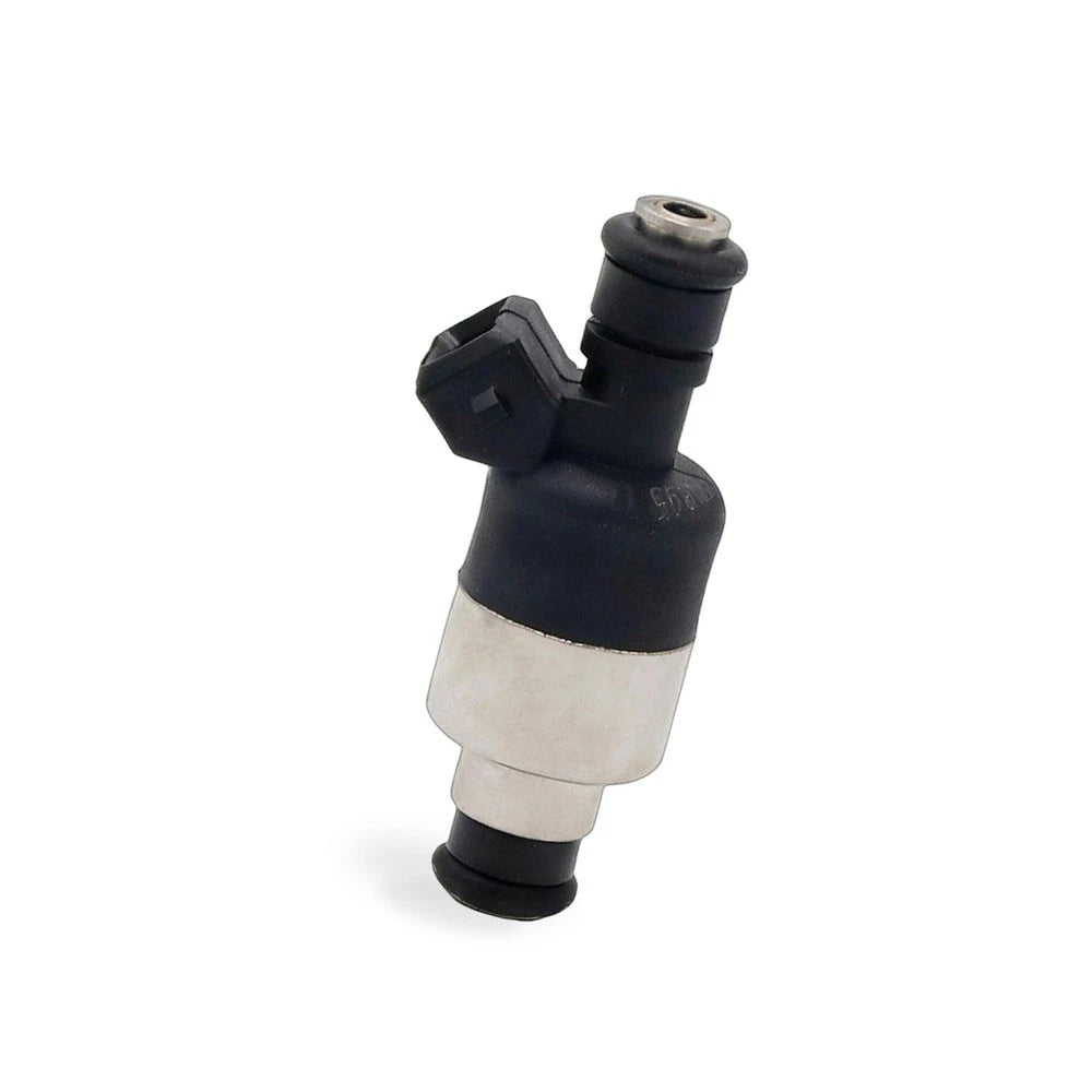 Fuel Injector 17089276 for Opel Corsa Astra Vectra Tigra (1.4 1.6 16V)