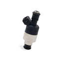 Fuel Injector 17089276 for Opel Corsa Astra Vectra Tigra (1.4 1.6 16V)