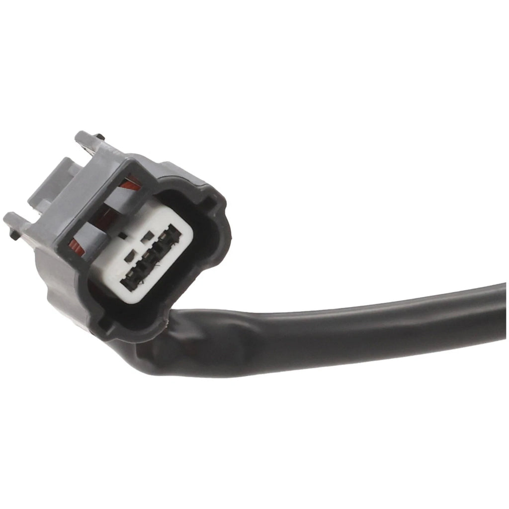 Driver Left Side Mirror for Nissan Frontier, Xterra, Pathfinder