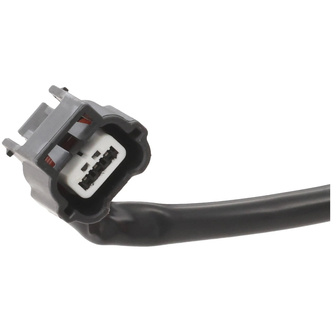 Driver Left Side Mirror for Nissan Frontier, Xterra, Pathfinder