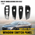 Dome Light Dimmer Switch for Chevy GMC Cadillac Hummer