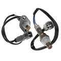 2X Oxygen Sensor for Scion xB 2.4L (2008–2010) - Upstream & Downstream