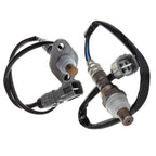 2X Oxygen Sensor for Scion xB 2.4L (2008–2010) - Upstream & Downstream