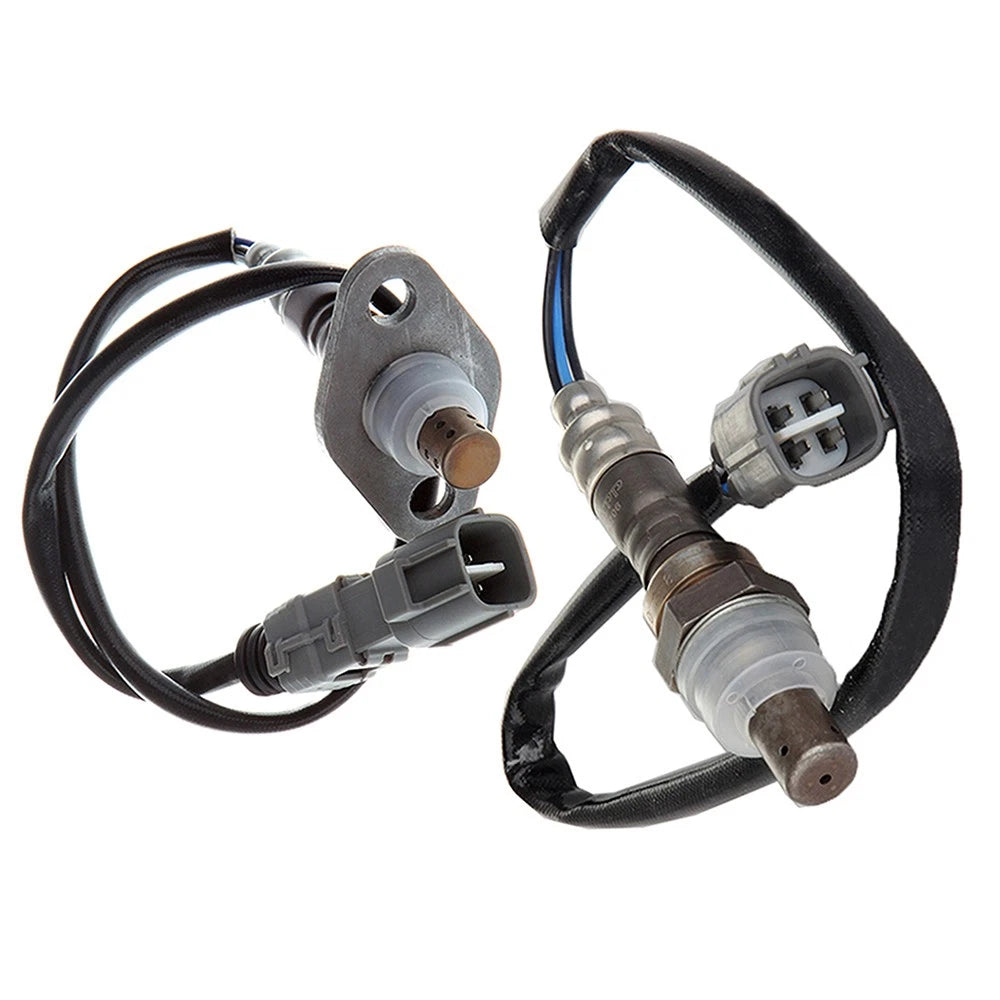 2X Oxygen Sensor for Scion xB 2.4L (2008–2010) - Upstream & Downstream