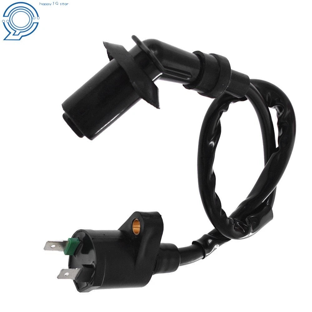 Ignition Coil for Polaris Outlaw 90, Sportsman 90 (2003–2008)