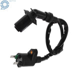Ignition Coil for Polaris Outlaw 90, Sportsman 90 (2003–2008)