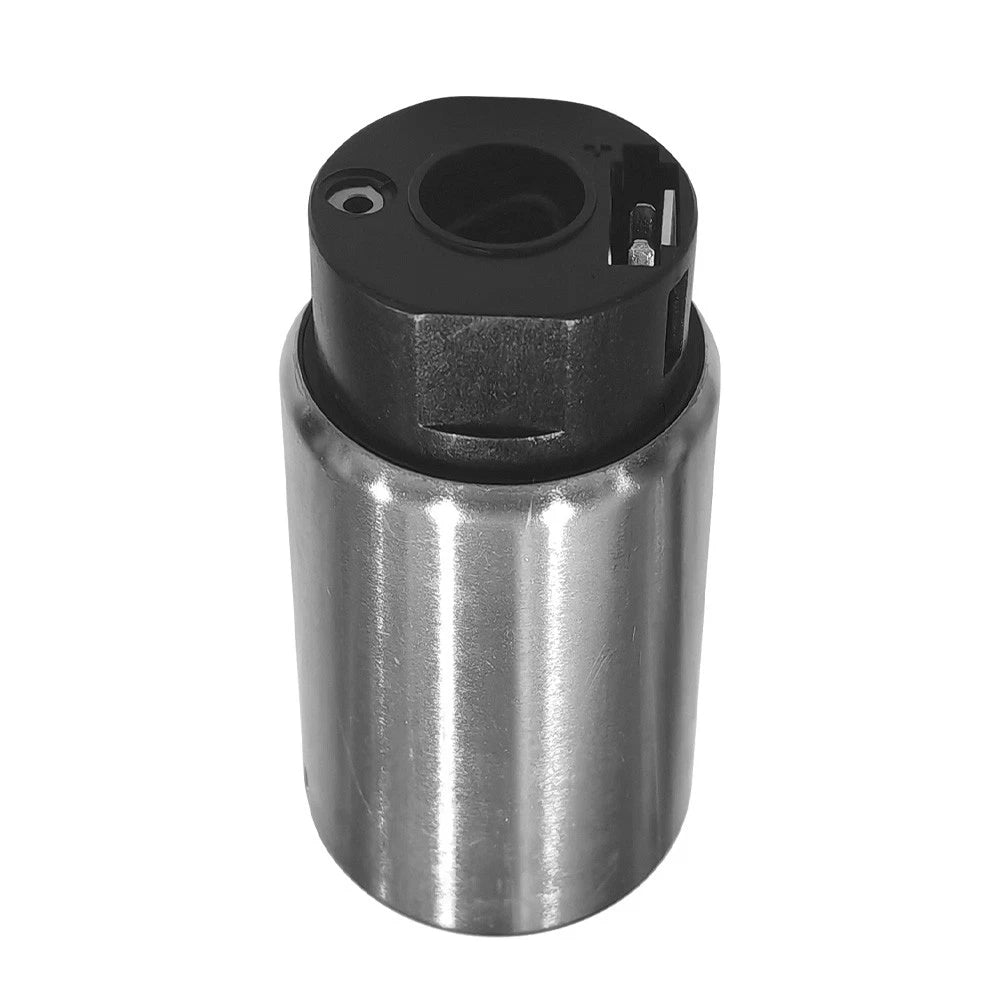 Intank Fuel Pump Assembly for Yamaha Raptor 700R (2010–2020)