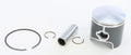 Piston Kit Nikasil Cyl 44.98/Std for KTM 65 SX & Husqvarna TC 65 (2017–2023)