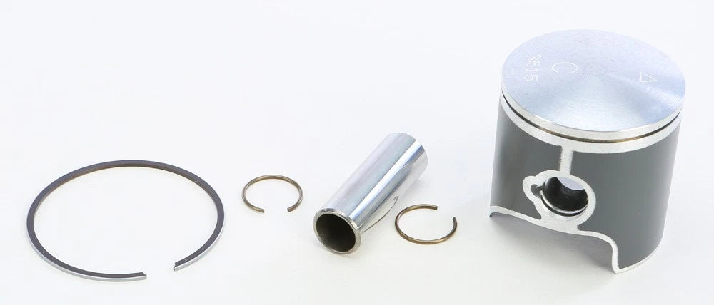 Piston Kit Nikasil Cyl 44.98/Std for KTM 65 SX & Husqvarna TC 65 (2017–2023)