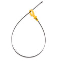 Oil Level Indicator Dipstick 12570788 for Chevrolet Corvette (2005–2013)