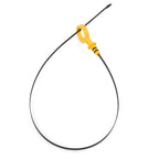 Oil Level Indicator Dipstick 12570788 for Chevrolet Corvette (2005–2013)