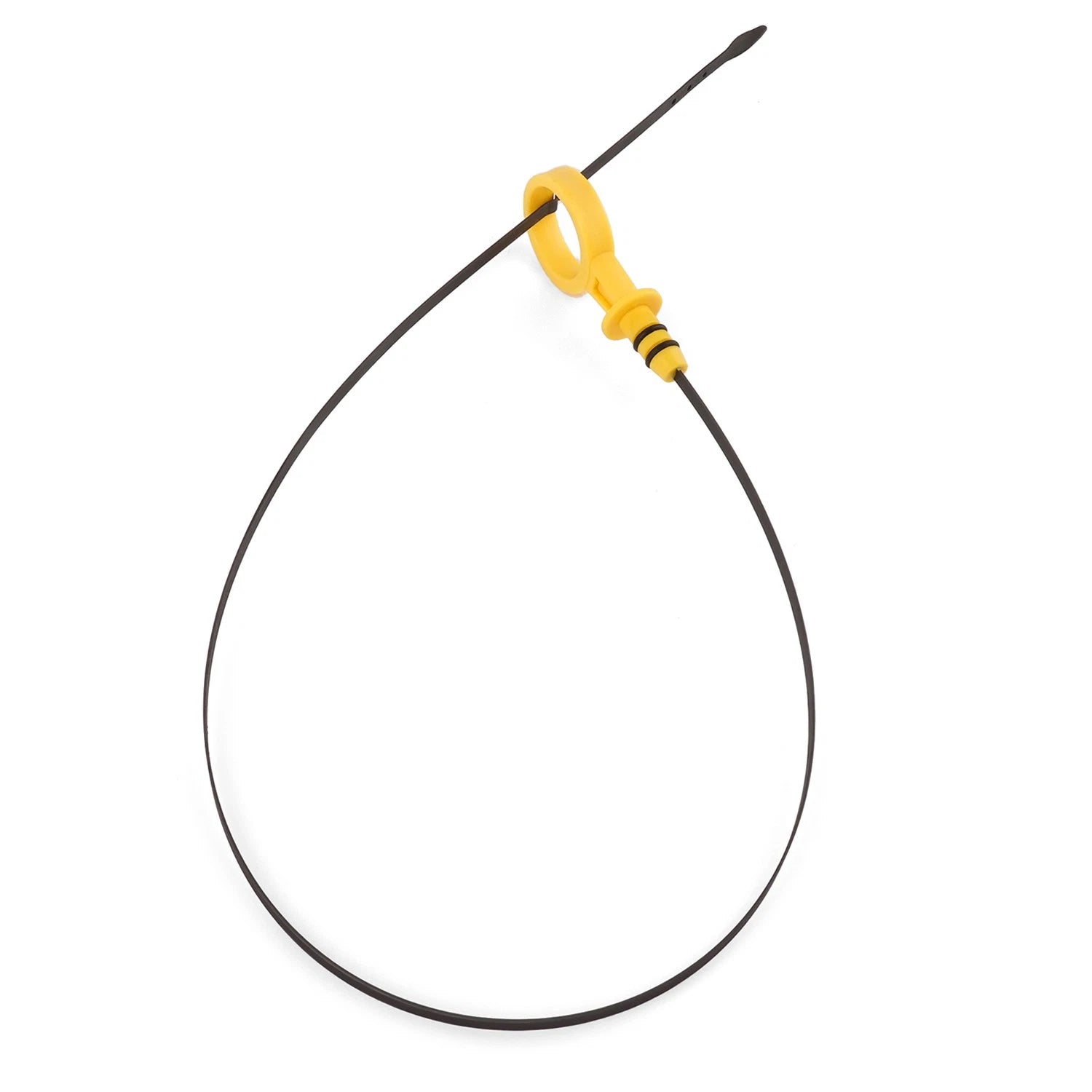 Oil Level Indicator Dipstick 12570788 for Chevrolet Corvette (2005–2013)