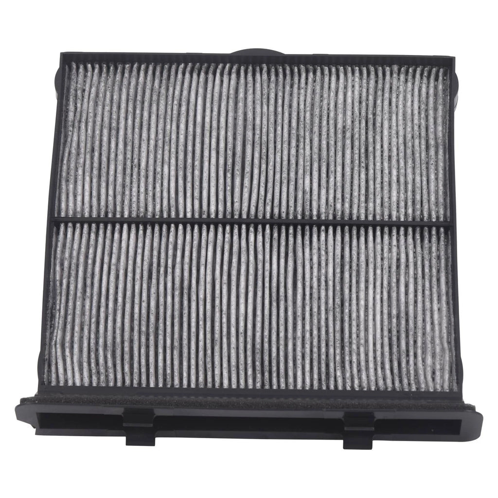 Cabin Air Filter for Subaru Forester WRX (2019-2025)
