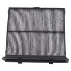 Cabin Air Filter for Subaru Forester WRX (2019-2025)