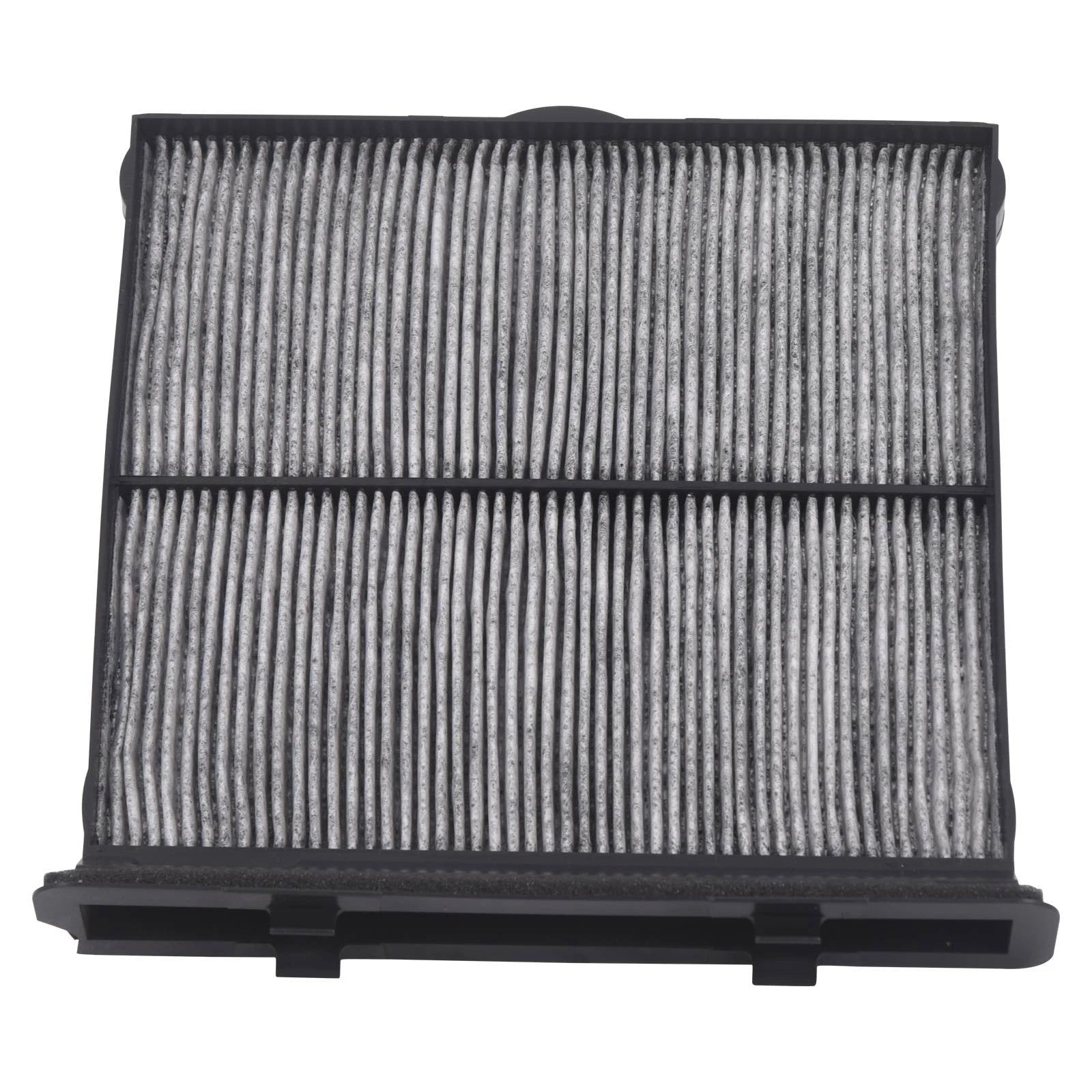 Cabin Air Filter for Subaru Forester WRX (2019-2025)
