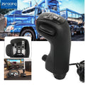 Shifter Knob for Logitech G29 G27 G25 Scania