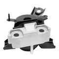 Front Right Engine Motor & Trans Mount for Scion XB (2008–2013) A62071 9669