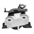 Front Right Engine Motor & Trans Mount for Scion XB (2008–2013) A62071 9669