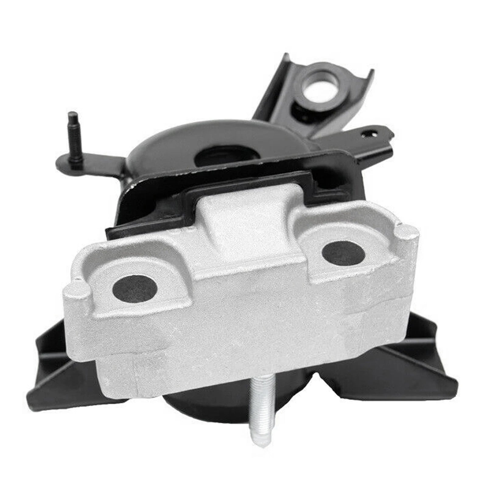 Front Right Engine Motor & Trans Mount for Scion XB (2008–2013) A62071 9669