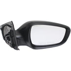 Heated Power Mirror Pair for Hyundai Accent (2012–2017)