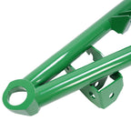 Set of 4 High Clearance Front A Arms for Kawasaki Teryx 800 (2012–2024)