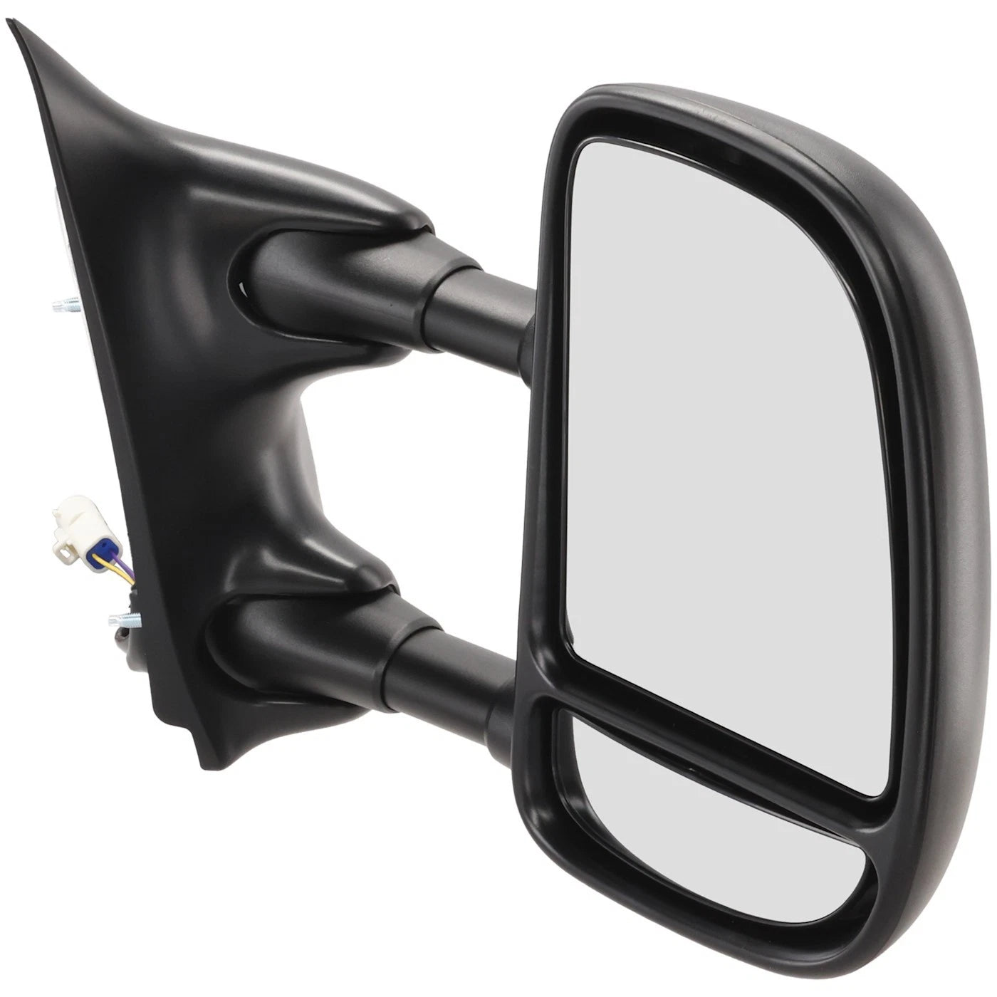 Towing Mirrors Set of 2 for F450 F550 F250