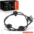 ABS Wheel Speed Sensor for Subaru Legacy (2010–2014)