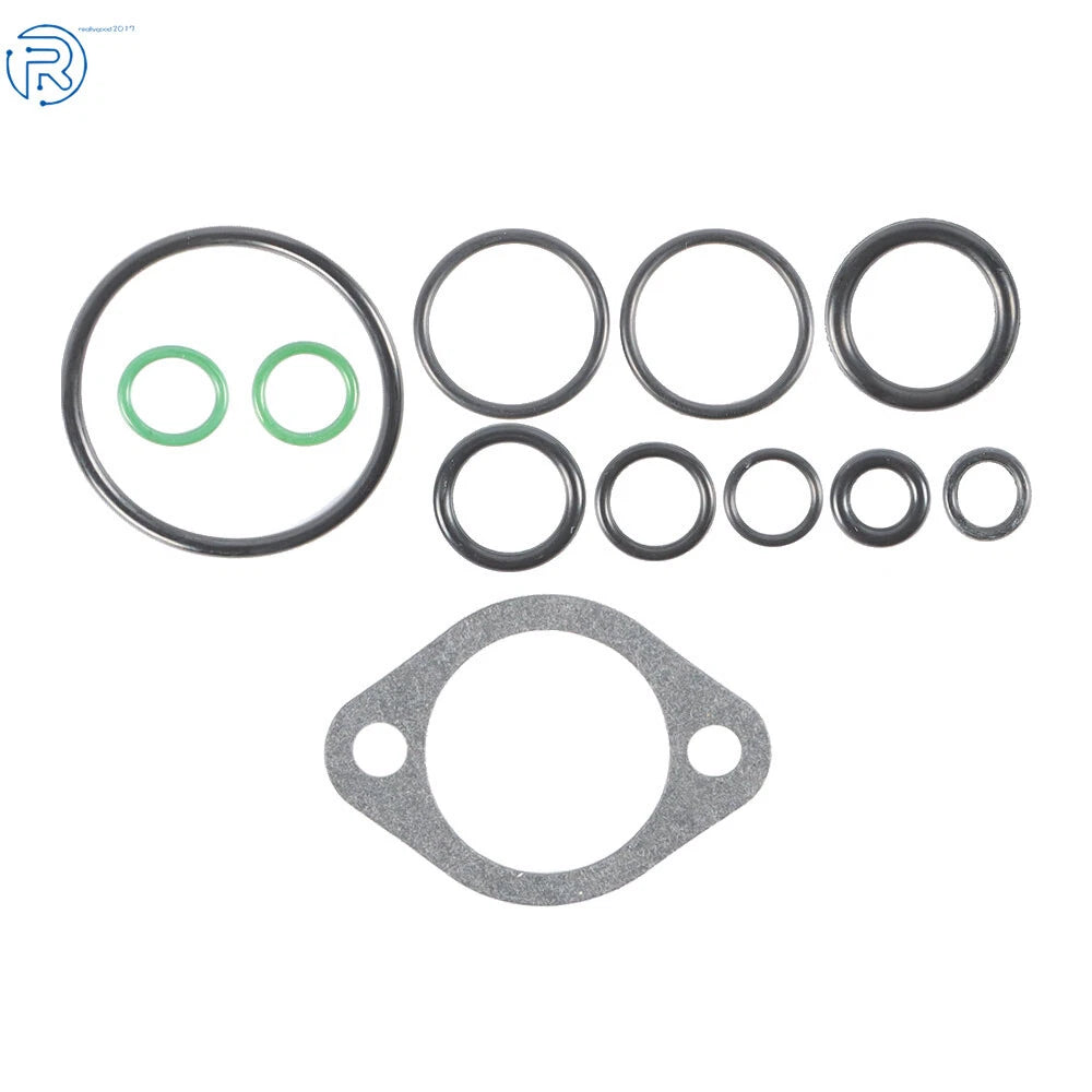 Complete Gasket Kit Set for Honda Foreman 450 4x4 S/ES (1998-2004) ATV