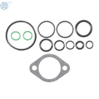 Complete Gasket Kit Set for Honda Foreman 450 4x4 S/ES (1998-2004) ATV