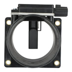 Mass Air Flow Meter w/ Housing for Ford Escape, Mustang (1999-2006)