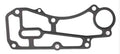 WSM Gasket for