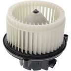 Heater Blower Motor for Ford Fusion, Milan, MKZ (2006–2009)